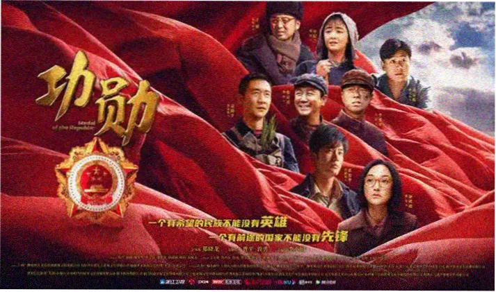 经典剧集全季磁力链下载
