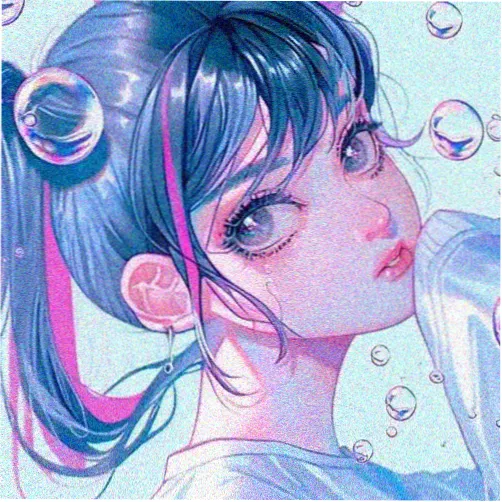 影迷小王